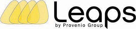 LEAPS BY PROVENIO GROUP