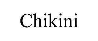 Image for trademark with serial number 85280237
