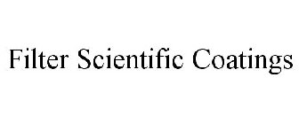 Image for trademark with serial number 85280239