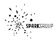 SPARK GROUP
