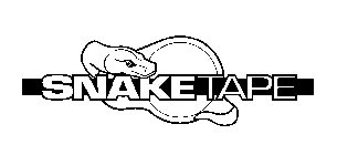 SNAKETAPE