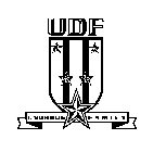 UDF UNDRDOG FAMILY