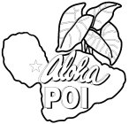 ALOHA POI