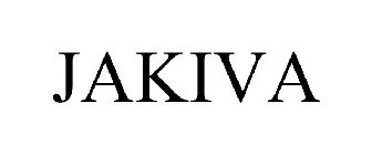 JAKIVA