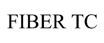 FIBER TC