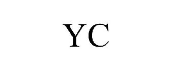 YC