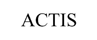 ACTIS