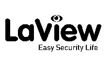 LAVIEW EASY SECURITY LIFE