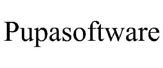 PUPASOFTWARE