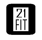 O 21 FIT