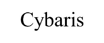 CYBARIS