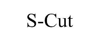 S-CUT