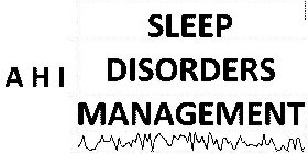 AHI SLEEP DISORDERS MANAGEMENT 0 5 15 30