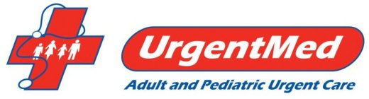 URGENTMED ADULT AND PEDIATRIC URGENT CARE
