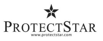 PROTECTSTAR WWW PROTECTSTAR COM