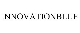 INNOVATIONBLUE