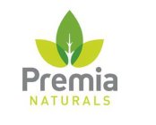 PREMIA NATURALS