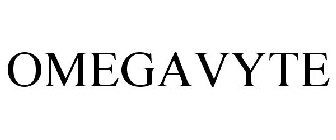 OMEGAVYTE