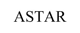 ASTAR