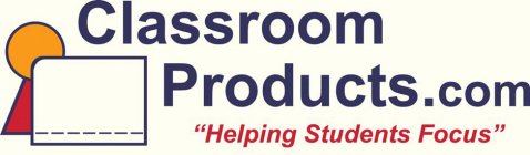 CLASSROOM PRODUCTS.COM 