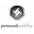 PROTECTED MOBILITY