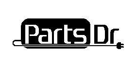 PARTS DR