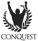 CONQUEST