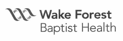 WAKE FOREST BAPTIST HEALTH