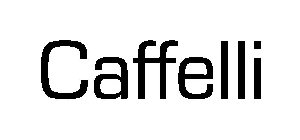 CAFFELLI