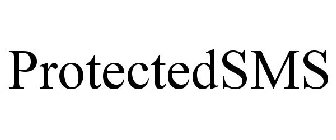 PROTECTEDSMS