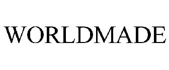 WORLDMADE