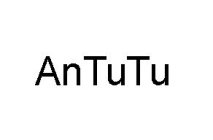 ANTUTU