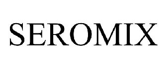 Image for trademark with serial number 85281052