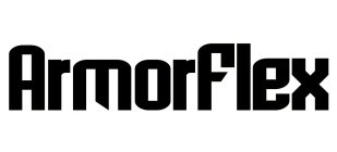 ARMORFLEX