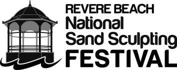 REVERE BEACH NATIONAL SAND SCULPTING FESTIVAL