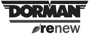 DORMAN RENEW