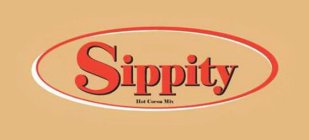 SIPPITY HOT COCOA MIX