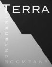 TERRA INSURANCE COMPANY