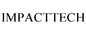 IMPACTTECH