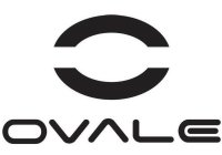 OVALE