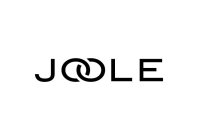 JOOLE