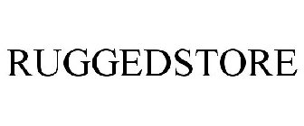 RUGGEDSTORE