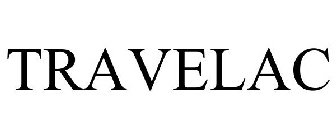 TRAVELAC