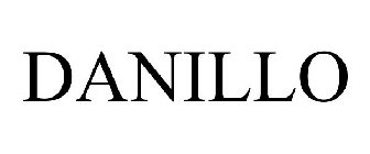 DANILLO