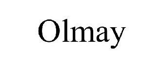OLMAY