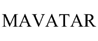 MAVATAR