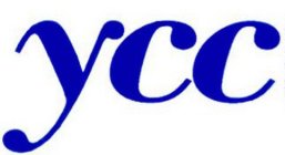 YCC