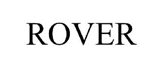 IT JUST WORKS Trademark - Serial Number 77682144 :: Justia Trademarks