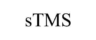 STMS