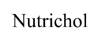 NUTRICHOL